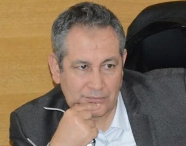 السوسيولوجي سعيد بنيس يكتب في ذكرى 8 مارس : تفاقم تمظهرات العنف الرقمي ضد النساء