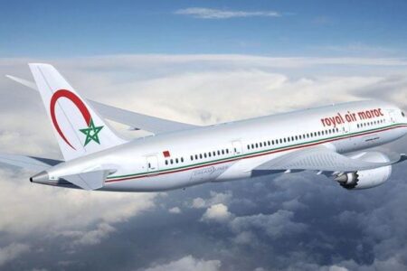 السلطات المغربية تعلق الرحلات الجوية مع 6 بلدان إضافية