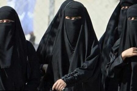 خلايا محمد رضى النسائية، حلقات الكشف عن أسرار المؤامرة