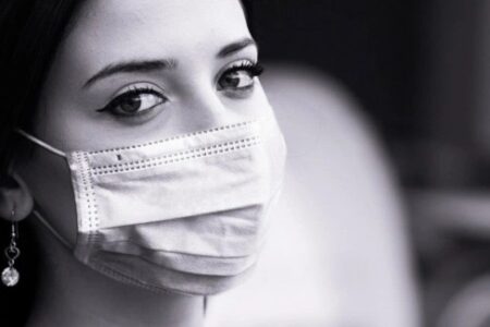 تقرير للمفوضية الأوروبية يكشف الإنعكاسات السلبية لكورونا على حقوق النساء وحزب الأسد يدق ناقوس الخطر