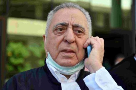 “زيان”و “رضى”أو عندما يتحالف الاسلاميون مع الشيطان، حلقات الكشف عن أسرار المؤامرة