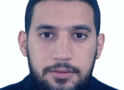 أيها الإنسان أي الغزلان تختار ..؟