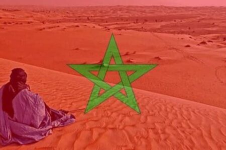 شخصيات سياسية برتغالية مرموقة تدعو حكومتها والاتحاد الأوروبي إلى دعم وحدة المغرب الترابية