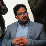 عز العرب بوغالب