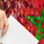 مغاربة العالم