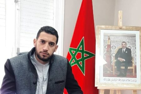المغاربة و معضلة السياسة