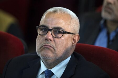 البيجبدي يدعو بنكيران للتراجع عن تجميد عضويته