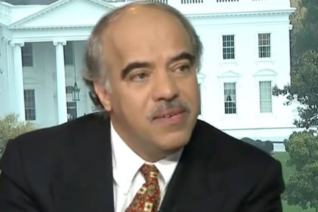 محمد الشرقاوي:ضجر مغاربة العالم من معاملة “خوذهم على قدر عقلهم”