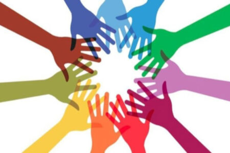 المجتمع المدني المغربي : الأسئلة والمآلات