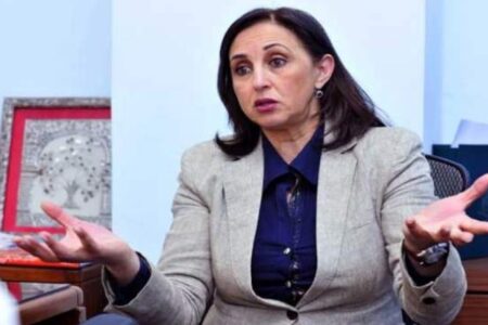برلمانيو حزب منيب  يتغيبون عن تقديم تعديلات قوانين الانتخابات