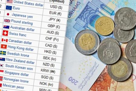 “شركات الصرف” في المغرب تخوض “أول إضراب” بسبب تداعيات جائحة كورونا