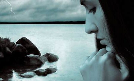 “الاكتئاب Depression” مرض مرعب