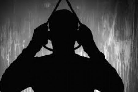 مهاجر يضع حدا لحياته داخل فندق ببني ملال والأمن يستنفر أجهزته
