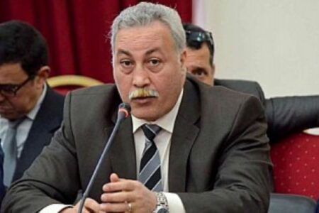 النيابة العامة تقرر فتح بحث حول تدوينة رئيس جماعة لوطا بإقليم الحسيمة