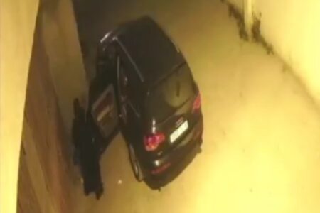 هذا ما تقرر في قضية المتسولة “مولات المونيكة” وشقيقتها