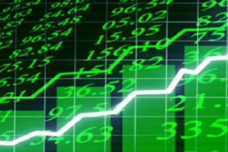 بورصة الدار البيضاء تنهي الأسبوع في الاخضر