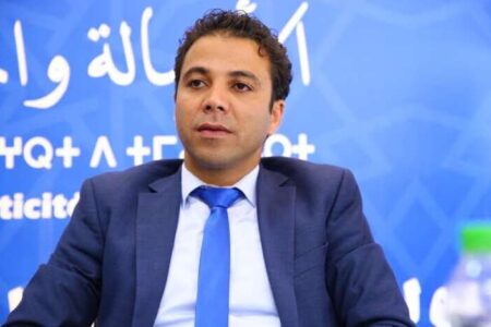 صراع القيادات داخل”البام” ينهي مسار رئيس مجلس مقاطعة السويسي بالرباط ويدفعه لإعتزال العمل السياسي نهائيا