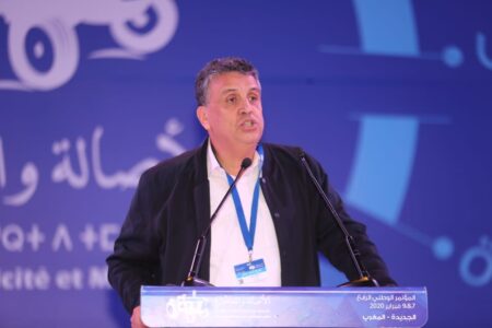 وهبي غاضب من التحاق برلمانيين “باميين” بحزب الحركة الشعبية