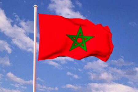 سفارة المغرب بأسونسيون تندد بـ”المغالطات والأكاذيب” الواردة في صحيفة باراغويانية