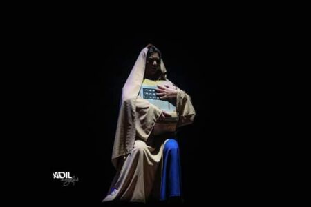استئناف أعمال المسرح المغربي من خلال مسرحية “شاطارا”بحضور أسماء فنية بارزة