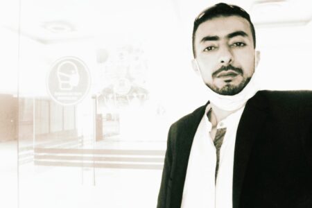القضية الأمازيغية ليست سلعة للتجارة وللمزايدات السياسية الضيقة