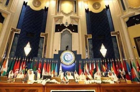 التعاون الإسلامي تدعو البرلمان الأوروبي إلى الاضطلاع بدور إيجابي في الأزمة المغربية الإسبانية