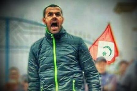 عاجل…محكمة النقض تسقط الأحكام الصادرة في حق قادة حراك الريف