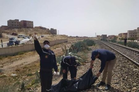 إنتحار سيدة بسبب إبتزازها بمقاطع إباحية