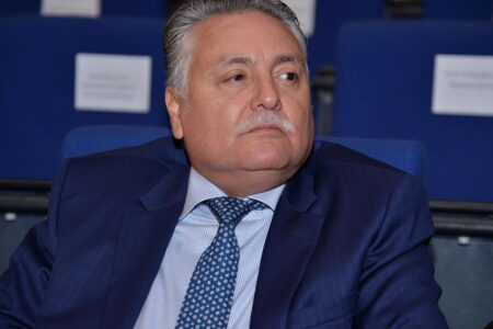 الأمين العام لحزب التقدم والاشتراكية ينوي الترشح بإحدى دوائر العاصمة الرباط