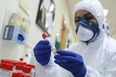 المغرب يسجل 522 إصابة و7 وفيات جديدة بـ”كورونا” في 24 ساعة‎‎‎‎‎‎‎‎‎‎‎