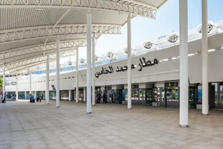 السلطات تعقد العزم على مواجهة محاولات الاستهتار بالإجراءات الصحية
