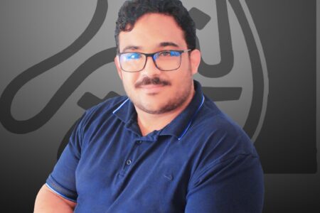 ثورة المبادرة الحرة
