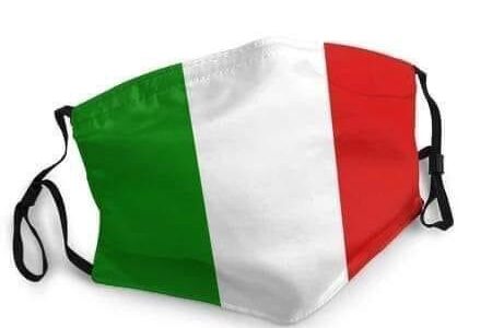 إيطاليا تعود للحياة شبه الطبيعية بإلغاء الكمامة