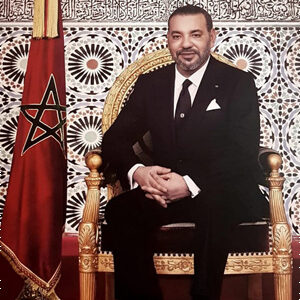 الملك محمد السادس يحسم في قضية مغاربة المهجر