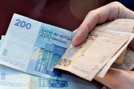 إستمرارية الإستفادة من دعم كورونا