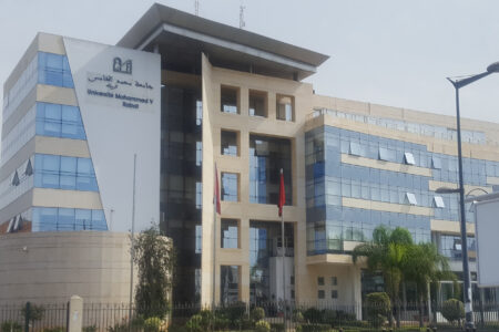 المغرب.. اختيار 6 جامعات ضمن أفضل 100 جامعة عربية