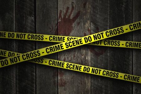 الرباط -العثور على جثتين مدبوحتين من الوريد الى الوريد