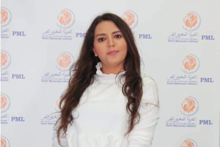 صحوة بعض منتخبي معقل اخنوش -تيزنيت.