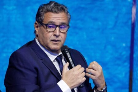 تعديل حكومي يعصف بوزراء أخنوش المدللين