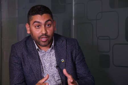 حكومة أخنوش والامازيغية: هل تم تجميد الترسيم ؟