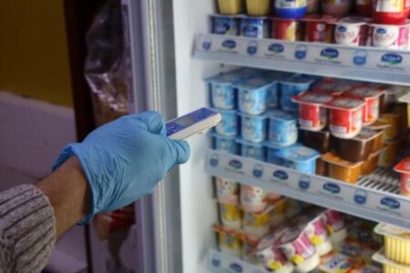 فيروس ارتفاع الاسعار انتقلت عدواه الى المنتوجات الحليبية
