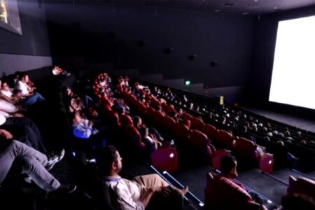 مهرجان سينما المؤلف في نسخته السابعة والعشرين يكرم أسماء فنية بارزة