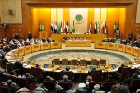 احتجاز معدات الصحافيين المغاربة بالجزائر خلال أشغال القمة العربية