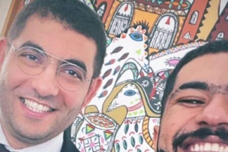 نواب يتراشقون بالاتهامات على خلفية سهرة “طوطو”