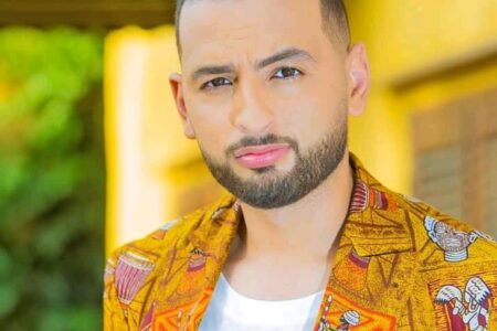 “أمينوكس” يناشد سلطات طنجة
