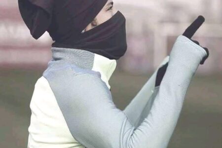 طنجة…ملثم يقتحم وكالة لتحويل الأموال
