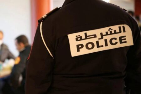 الفساد المالي يورط رئيس جماعة سابق