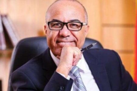 حاملي شهادات الدكتوراه يشككون في نزاهة اختيار الأساتذة المساعدين بالجامعة