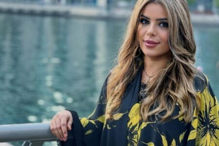 إيجورك ضمن لجنة تحكيم مسابقة شرم الشيخ