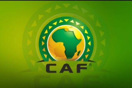 بعد إعلان الكاف عن تصدر المغرب والجزائر قائمة الدول المرشحة لاحتضان كأس إفريقيا 2025.. صراع مرتقب بين البلدين